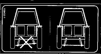 39-0 (3x) 939 48- (x) 3 94 30-0 (x) 94 95-0 (x),0 bar 4 44 07- (x) 3,0 bar 939