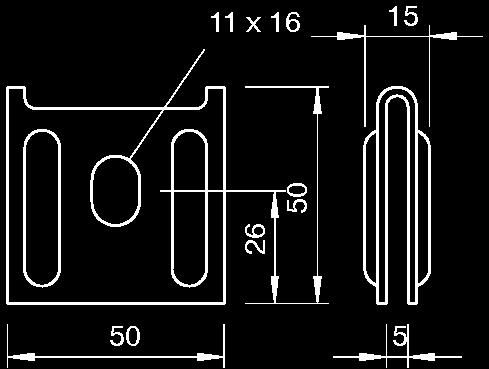 GMS 170 FS 25 170 6015400 1462326 GMS 270 FS 25 270 6015402 1462327 GMS 370 FS 25 370