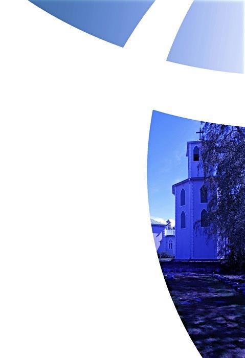 LAVIAN SEURAKUNTA loka-marraskuu 2017 Ajantasaisin tieto