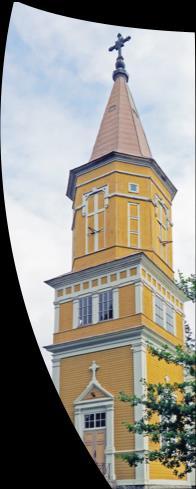 fi seurakunnat, Lavia) maanantain Kankaanpään Seudussa ja