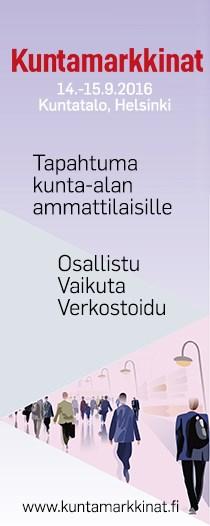 Nyt syyskuun alussa näyttää siltä, että vain muutama kymmenen on käynyt ottamassa e-laskun tai finvoice laskun