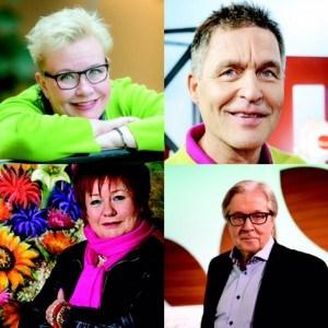 taksivaruste.fi/ohjeet/semel-tilauslomake-maksupaate.