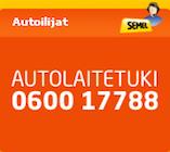2016 Viime vuoden parhaaksi tapahtumaksi palautteen perusteella arvioitujen SeniorHäme -messujen tämän vuoden alustajat ovat tänäkin