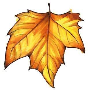 10.2016 TI 18-5 13-22 VAP VAP 8-18 7-18 6-17 6-17 6-16 VAP 8-14 5.10.2016 KE 13-22 VAP VAP 8-18 7-18 6-17 6-17 6-16 VAP 8-14 18-5 6.10.2016 TO VAP VAP 8-18 7-18 6-17 6-17 6-16 VAP 8-14 18-5 13-22 7.