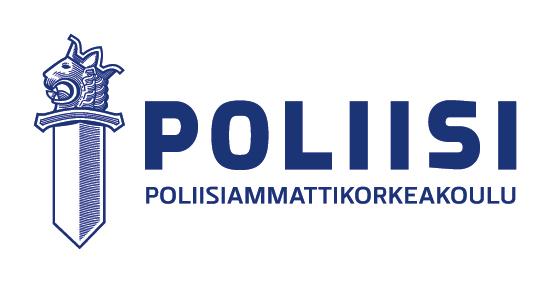Alkolukko
