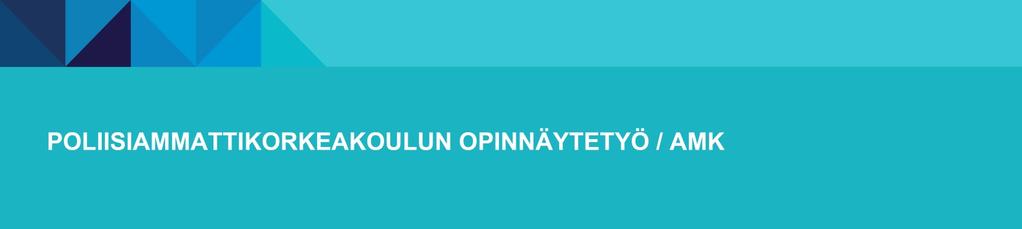alkolukosta ja sen