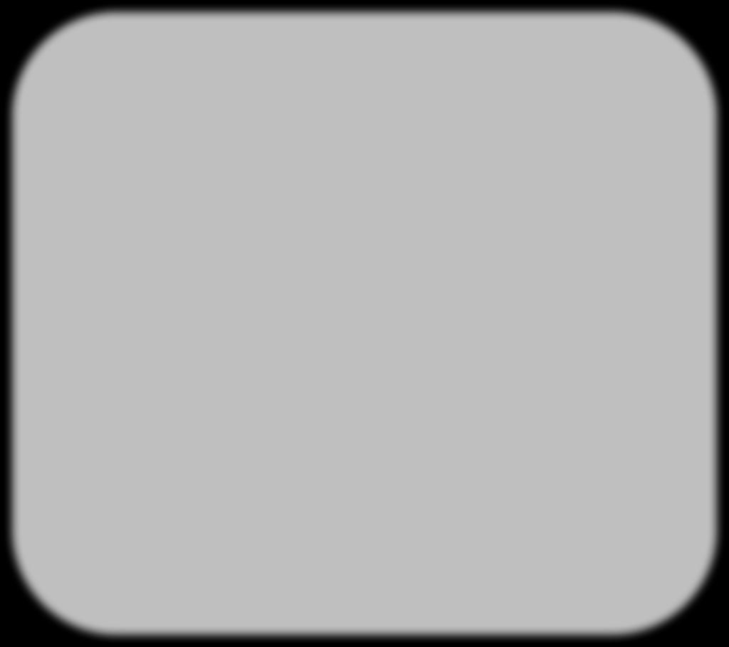 Esimerkki NaF-hila Havaittu sidospituus: d = 31 pm Þ(1) d = r r - = 31 pm Na : 1s s p 6 F - : 1s s p 6 r r r r = Z Z = 31pm eff eff = 4,5 6,5 = 0,7 Teholliset varaukset: Na (Z = 11): 1s s