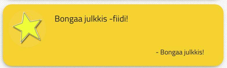 Urheiluseurojen ilmoitus fiidi Liikuntatunti fiidi 3. LISENSSIALUEEN PÄÄLLIKKÖ (KÄYTTÄJÄTASO 1) 3.