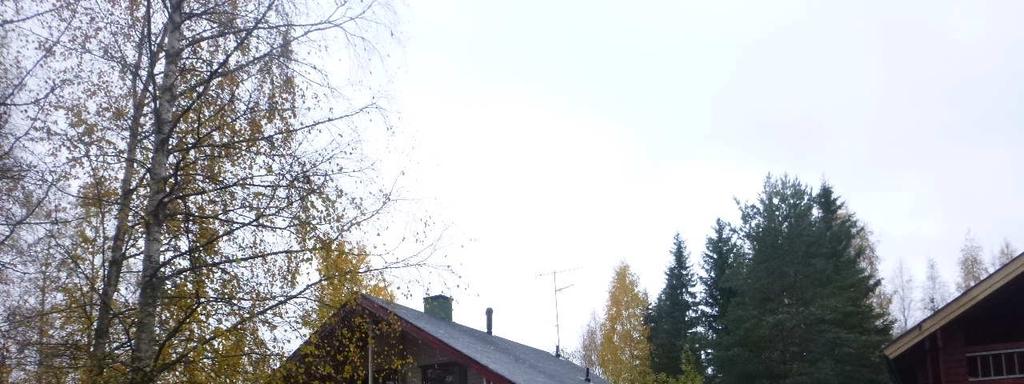 KUNTOTARKASTUS