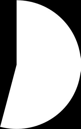 tuodut alkutäyttömassat Kaasuputkia 2 300 t,