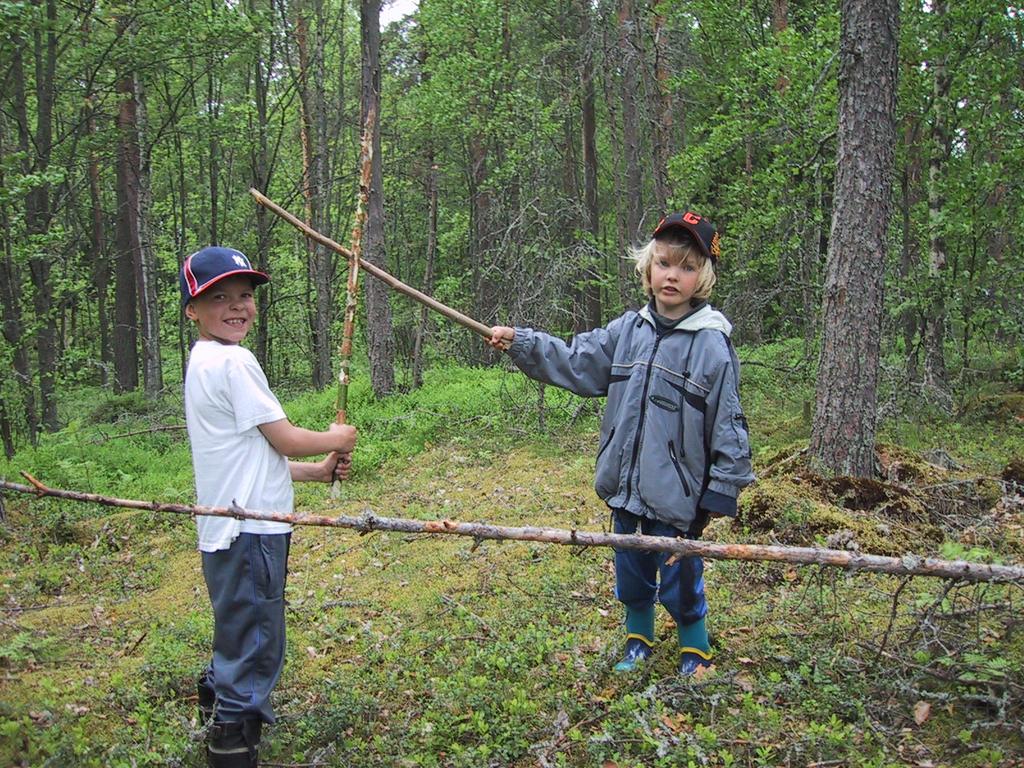 Kenen tulisi esittää kysymykset? Miten suhtaudun lasten kysymyksiin?