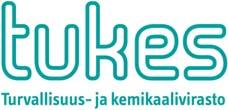 1 (1) Kuusamo PL 9 93600 Kuusamo KUULUTTAMINEN JA NÄHTÄVILLÄOLO (Tukes) toimittaa oheisena päätöstä koskevan kuulutuksen.