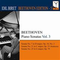 570396 Levymerkki: Naxos Laji: Piano EAN: 747313039678 Formaatti: CD Hintakoodi: 250 Ovh.
