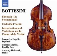 571257 Levymerkki: Naxos Laji: Piano EAN: 747313125777 Formaatti: CD Hintakoodi: 250 Ovh.