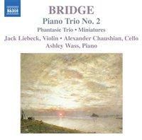 4 (The) - Martin, Thomas Thomas Martin, double bass; Anthony Halstead, piano.