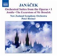 572240 Levymerkki: Naxos Laji: Klarinetti EAN: 747313224074 Formaatti: CD Hintakoodi: 250 Ovh.