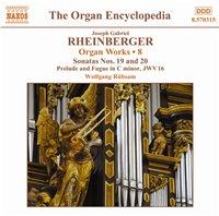 572175 Levymerkki: Naxos Laji: Piano EAN: 747313217571 Formaatti: CD Hintakoodi: 250 Ovh.: 8,00 Yksikkö: 1 Mozart, W A - Piano Trios, Vol.