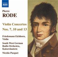 : 8,00 Yksikkö: 1 Rheinberger, J G - Organ Works, Vol. 8 - Rübsam, Wolfgang Wolfgang Rübsam, organ.