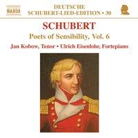 570315 Levymerkki: Naxos Laji: Urut EAN: 747313031573 Formaatti: CD Hintakoodi: 250 Ovh.: 8,00 Yksikkö: 1 Rode, Pierre - Violin Concertos Nos.