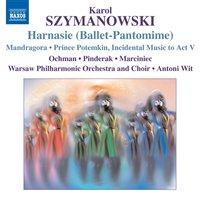 Respected by Beethoven, Mendelssohn and Spohr, among others. Tuotenumero: 8.570469 Levymerkki: Naxos Laji: Viulu EAN: 747313046973 Formaatti: CD Hintakoodi: 250 Ovh.