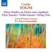 570480 Levymerkki: Naxos Laji: Vokaalimusiikki EAN: 747313048076 Formaatti: CD Hintakoodi: 250 Ovh.