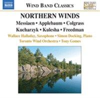 Multiple prize-winner and Grammy award nominee for several of his Naxos recordings, Antoni Wit is an ideal interpreter of the exotic, colourfully scored music of Karol Szymanowski.