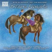 : 8,00 Yksikkö: 1 Togni, Camillo - Chamber Works For its début Naxos recording the virtuosic Ex Novo Ensemble presents a selection of chamber music by the influential Italian