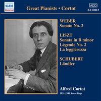 572166 Levymerkki: Naxos Laji: Puhallinorkesteri EAN: 747313216673 Formaatti: CD Hintakoodi: 250 Ovh.: 8,00 Yksikkö: 1 Weber, C M von - Piano Sonata No.