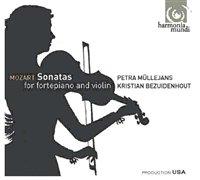 Tuotenumero: HMC 902013 Levymerkki: Harmonia Mundi Laji: Klassinen EAN: 794881910427 Formaatti: CD Hintakoodi: 540 Ovh.