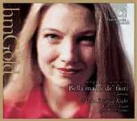Tuotenumero: HMG 501591 Levymerkki: Harmonia Mundi / Gold Laji: Kuoro EAN: 794881910922 Formaatti: CD Hintakoodi: 320 Ovh.