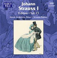 London Philharmonic Orchestra/Klaus Tennstedt. Tuotenumero: LPO 0026 Levymerkki: LPO Laji: Klassinen EAN: 854990001260 Formaatti: CD Hintakoodi: 340 Ovh.