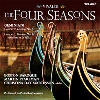 : 22,00 Yksikkö: 1 Weinberg, Mieczyslaw - Cello Sonatas - Kanka, Michal Michal Kanka, cello; Miguel Borges Coehlo, piano. Beethoven String Trio.