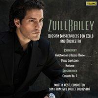 Tuotenumero: PRD 250253 Levymerkki: Praga Digitals Laji: Sello EAN: 794881889525 Formaatti: SACD Hintakoodi: 470 Ovh.