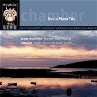 "Picassos Music" is made up of pieces Picasso loved to listen to and to sing.