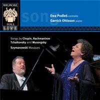 : 22,00 Yksikkö: 2 Schubert, Franz - Piano Trio - Gould Piano Trio Gould Piano Trio: Lucy Gould, violin; Alice Neary, cello; Benjamin Frith, piano.
