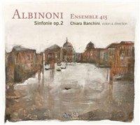 Tuotenumero: WHLIVE 0026 Levymerkki: Wigmore Hall Live Laji: Klassinen EAN: 5065000924270 Formaatti: CD Hintakoodi: 340 Ovh.