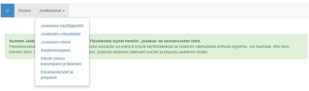 fi/index.