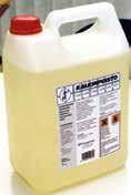 huomata maidossa olevat epäpuhtaudet valmistettu muovista 4,00 Tilauslipuke SYYSKUUN 2017 TARJOUKSET OSA TUOTTEISTA TOIMITUSMYYNTINÄ Hinnat sis. alv:n 24 %.
