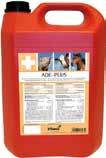 ADE-PLUS RAE ADE-Plus on rakeistettu esiseos nautakarjan vitamiinitasapainon turvaamiseksi.