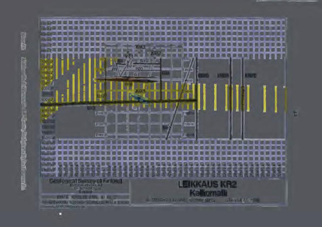 .. _ 4 oo.oz 1 R_ LIN15 LIN2 LIN19 1 L-"tVV.U. -5.Z : R18 J - f r - - 1 II 1 1 1 1-6. z 1 : - 1 1 i -7. z 1 1 -- " 1 1 /f- l 1 1 1 1 1 1 1! 1 ' : ' 1 1 i 1 1-8. Z : 1 1 1 1 -;- 1 1 ',-,.w -1.