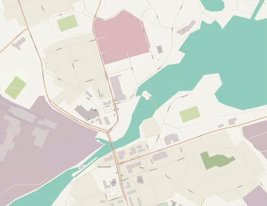 3 hartela.fi/majakka VAKEAKOEN ARAATIAIKAE Valkeakosken kaupunki on helmi keskellä kaunista luontoa ja vesistöjä. 22 asukkaan kaupunki sijaitsee Sydän- Hämeessä, entisen Suur-Sääksmäen alueella.