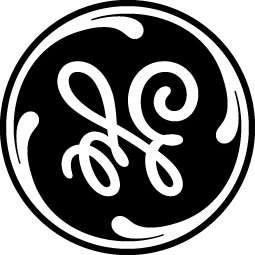 GE Healthcare KÄYTTÖTURVALLISUUSTIEDOTE Täyttää asetuksen (EY) nro 1907/2006 (REACH) liitteen II vaatimukset asetuksen (EU) nro 2015/830 mukaisesti muutettuna Suomi KOHTA 1: Aineen tai seoksen ja