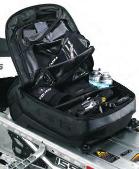 13-14 Pro-Ride RMK (ei 2013 144 ), 14 Indy,Switchback Assault, Voyager.