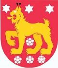 esityslista 09:30 Kokoustiedot... 1 106 Kokouksen laillisuus ja päätösvaltaisuus... 2 107 Pöytäkirjan tarkastajien valinta... 3 108 Kokouksen työjärjestyksen hyväksyminen.