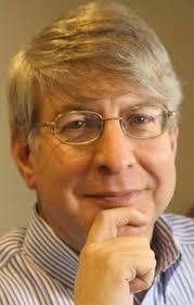 Tom Kent, Deputy Managing Editor I was shocked at how easy it