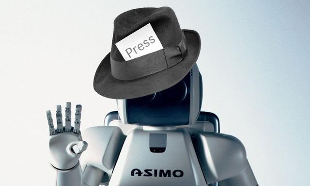 MIKSI