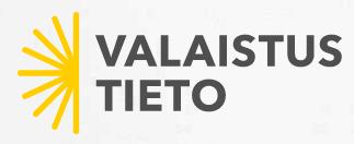 käytettävissä on tarjouksia tai alustavia hintatietoja valaistavan kohteen valaistusratkaisusta. Laskennassa huomioidaan mm.