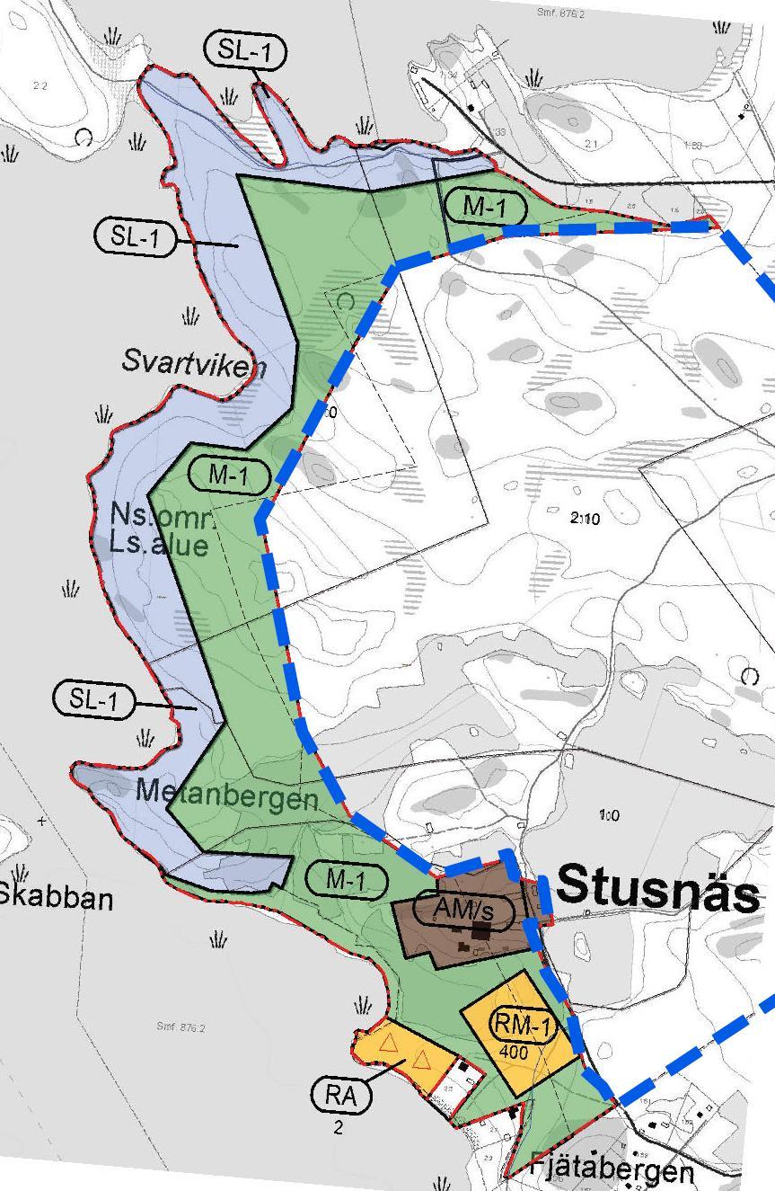 11.2001 ja niiden muutokset ovat tulleet voimaan 1.3.2009.