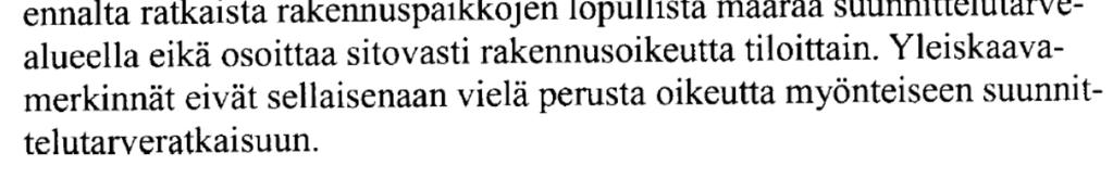 Niemi