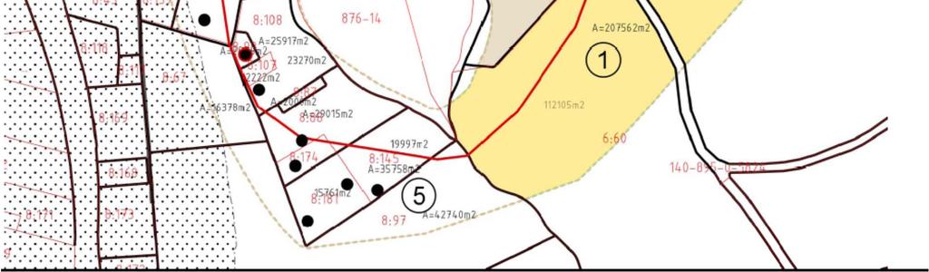 19 UUTTA 1 5 1 6 4 8 2 